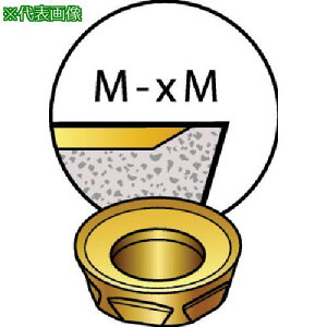 ��SANDVIK �R���~��300 �t���C�X���H�p�`�b�v(350) S30T�s10���t�k�i��:R3001648MPM�l�y5751489×10:0�z[�����ʓr���ς�][�f�O���][�X�����s��]