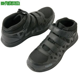 ACgX yʃZ[teB[V[Y AZ51672 ubN 22.5ki:AZ5167201022.5ly5751737:0z[ʓrς][fO][Xs]