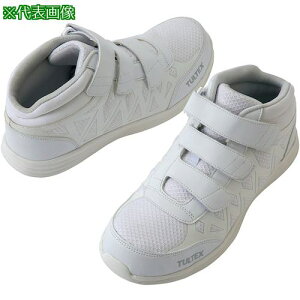 ACgX yʃZ[teB[V[Y AZ51672 zCg 24.0ki:AZ5167200124.0ly5751740:0z[ʓrς][fO][Xs]