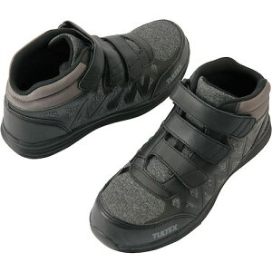 ACgX yʃZ[teB[V[Y AZ51672 NO[ 26.0ki:AZ5167200426.0ly5751741:0z[ʓrς][fO][Xs]