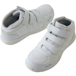 ACgX yʃZ[teB[V[Y AZ51672 zCg 26.0ki:AZ5167200126.0ly5751780:0z[ʓrς][fO][Xs]