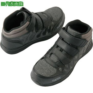 ACgX yʃZ[teB[V[Y AZ51672 NO[ 23.0ki:AZ5167200423.0ly5751788:0z[ʓrς][fO][Xs]