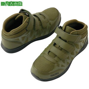 ACgX yʃZ[teB[V[Y AZ51672 J[L 27.0ki:AZ5167202527.0ly5751797:0z[ʓrς][fO][Xs]