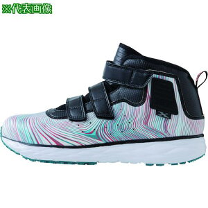 ��XEBEC �v���X�j�[�J�[85155-321-270 �}�[�u���k�i��:85155321270�l�y5751817:0�z[�����ʓr���ς�][�f�O���][�X�����s��]