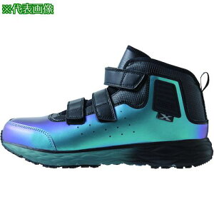 ��XEBEC �v���X�j�[�J�[85155-401-235 �u���[���^���b�N�k�i��:85155401235�l�y5751823:0�z[�����ʓr���ς�][�f�O���][�X�����s��]
