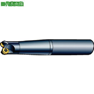 ��SANDVIK �R���~��CoroMill[[R��]]300 �v���t�@�C���t���C�X���H�p�J�b�^�[(440)�k�i��:R30042T1612M�l�y5751926:0�z[�����ʓr���ς�][�f�O���][�X�����s��]