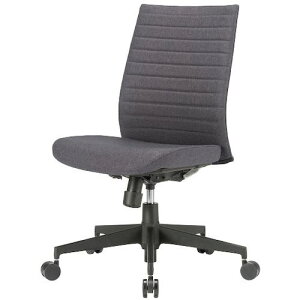 ���g���X�`�[�� ACS�`�F�A �I�� ACS-100F-G �O���[�k�i��:ACS100FG�l�y5752003:0�z[�����ʓr���ς�][�@�l�E���Ə�����][�O����][�X�����s��]