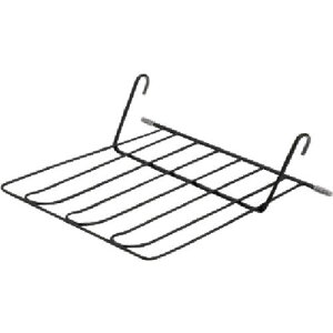 ���g���X�`�[�� �X�^�b�L���O�`�F�A�p���b�N MCS-RC�k�i��:MCSRC�l�y5752013:0�z[�����ʓr���ς�][�@�l�E���Ə�����][�O����][�X�����s��]