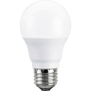 ������ LED�d�� ��ʓd���`810lm(�����F����)�k�i��:LDA7DGK60V1�l�y5752028:0�z[�����ʓr���ς�][�f�O���][�X�����s��]