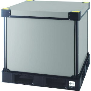 RISU s^tBbgSF^Cv800H O[ ([ʕ~)ki:TESFPITAFITT10GY1100X1100X800Tly5752034:0z[ʓrς][@lEƏ][O][Xs]