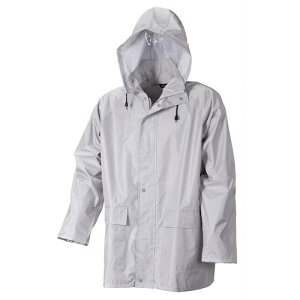�������N�T�X �����b�V�����C���E�F�A �V���o�[�O���[ 4L�k�i��:LXS11814L12�l�y5753401:0�z[�����ʓr���ς�][�@�l�E���Ə�����][�O����][�X�����s��]