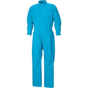 �������N�T�X T/C �~�Ǖ�(�Ȃ���)�T�b�N�X M�k�i��:LXS716003M�l�y5753491:0�z[�����ʓr���ς�][�@�l�E���Ə�����][�O����][�X�����s��]