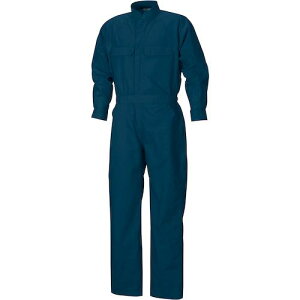 �������N�T�X T/C �~�Ǖ�(�Ȃ���)�l�C�r�[ LL�k�i��:LXS716005LL�l�y5753505:0�z[�����ʓr���ς�][�@�l�E���Ə�����][�O����][�X�����s��]