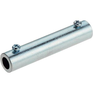 �����c OS���[�V���O�o�[ LB �W���C���g(9���p)�k�i��:77LB61�l�y5753512:0�z[�����ʓr���ς�][�f�O���][�X�����s��]