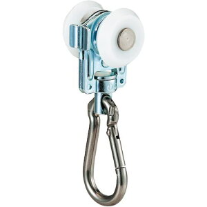 �����c �J�[�e�����[�� XG�����^�b�`�����i�[D�k�i��:29T17D�l�y5753522:0�z[�����ʓr���ς�][�f�O���][�X�����s��]