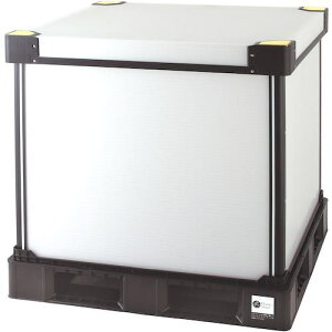 ��RISU �s�^�t�B�b�gSF�^�C�v800H �i�`������ (�[�ʕ��~)�k�i��:TESFPITAFITT10N1100X1100X800T�l�y5753621:0�z[�����ʓr���ς�][�@�l�E���Ə�����][�O����][�X�����s��]