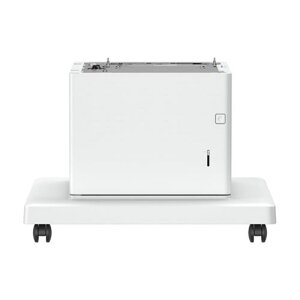 Lm Lm 2000y[p[fbLjbg PD-H1ki:PDH1ly5755005:0z[ʓrς][fO][Xs]