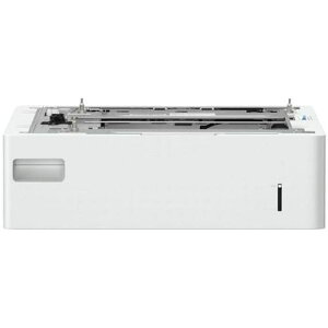 Lm Lm 640y[p[tB[_ PF-J1ki:PFJ1ly5755010:0z[ʓrς][fO][Xs]