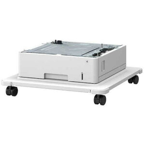 ���L���m�� �L���m�� 1�i�J�Z�b�g���j�b�g CFU-AV1�k�i��:CFUAV1�l�y5755011:0�z[�����ʓr���ς�][�f�O���][�X�����s��]