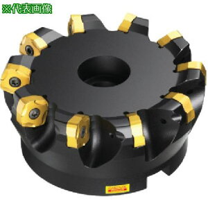 ��SANDVIK �R���~��365�J�b�^�[(450)�k�i��:R365100Q32W15H�l�y5755883:0�z[�����ʓr���ς�][�f�O���][�X�����s��]