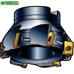 ��SANDVIK �R���~��390�J�b�^�[(450)�k�i��:R390040Q1611H�l�y5756553:0�z[�����ʓr���ς�][�f�O���][�X�����s��]