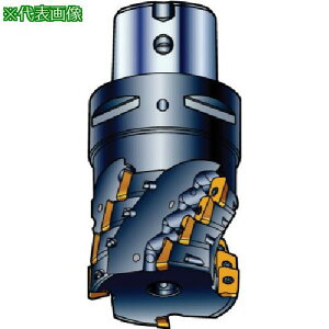��SANDVIK �R���~��390�����O�G�b�W�J�b�^�[(440)�k�i��:R390040Q1636M�l�y5756618:0�z[�����ʓr���ς�][�f�O���][�X�����s��]