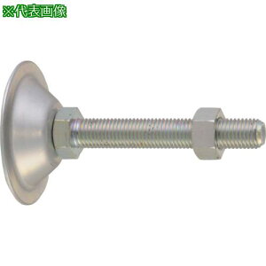 ���_�C���A�h�e�b�N �A�W���X�^�[�{���g �W���p 500kgf M16 �˂�����75mm�k�i��:N1675�l�y5756906:0�z[�����ʓr���ς�][�f�O���][�X�����s��]