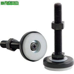 _CAhebN AWX^[{g yhUp o[(G`vsS)tM^Cv 300kgf M8 ˂60mmki:REP860ly5756917:0z[ʓrς][fO][Xs]