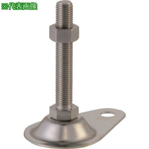 _CAhebN AWX^[{g(XeX) AJ[Œp 500kgf M20 ˂130mmki:A20130Sly5757003:0z[ʓrς][fO][Xs]