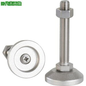 _CAhebN AWX^[{g(XeX) dʗp 1500kgf M12 ˂125mmki:H12125Sly5757005:0z[ʓrς][fO][Xs]