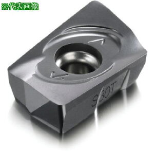 ��SANDVIK �R���~��390 �t���C�X���H�p�`�b�v(350) S30T�s10���t�k�i��:R39011T320EPM�l�y5757649×10:0�z[�X�����s��]