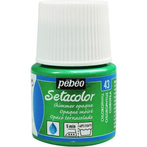 Pebeo zpANGZ^J[V}[ 45ml NtBki:295043ly5758756:0z[Xs]