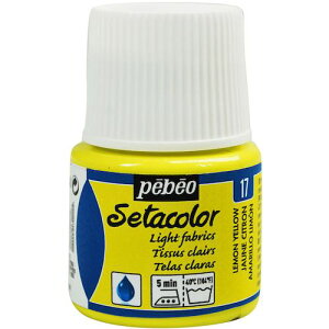 Pebeo zpANGZ^J[F 45ml CG[ki:329017ly5758757:0z[Xs]