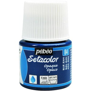 Pebeo zpANGZ^J[sF 45ml u[W[Yki:295084ly5758759:0z[Xs]