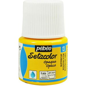 Pebeo zpANGZ^J[sF 45ml o^[Jbvki:295013ly5758761:0z[Xs]