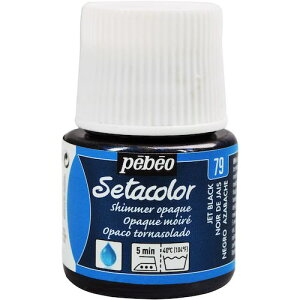 Pebeo zpANGZ^J[V}[ 45ml WFbgubNki:295079ly5758771:0z[Xs]