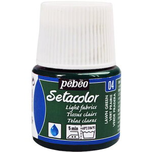 Pebeo zpANGZ^J[F 45ml [O[ki:329004ly5758778:0z[Xs]