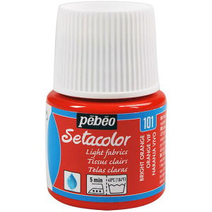 Pebeo zpANGZ^J[F 45ml rrbgIWki:329101ly5758780:0z[Xs]