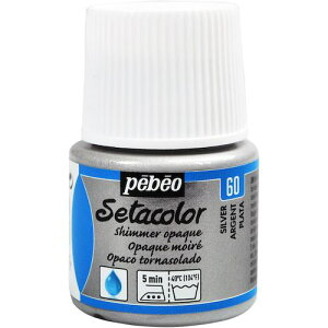 Pebeo zpANGZ^J[V}[ 45ml Vo[ki:295060ly5758787:0z[Xs]