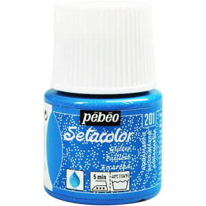 Pebeo zpANGZ^J[Ob^[ 45ml ANA}ki:329201ly5758790:0z[Xs]