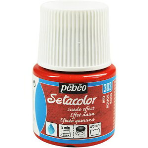 Pebeo zpANGZ^J[XEF[h 45ml bhki:295303ly5758792:0z[Xs]