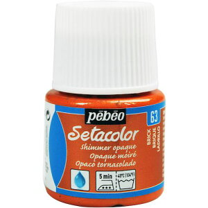 Pebeo zpANGZ^J[V}[ 45ml ubNbhki:295063ly5758808:0z[Xs]