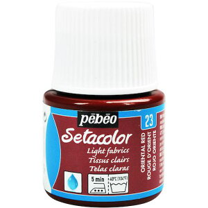 Pebeo zpANGZ^J[F 45ml IG^bhki:329023ly5758810:0z[Xs]