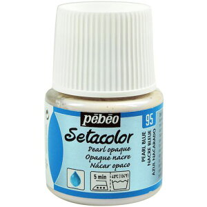 Pebeo zpANGZ^J[sF 45ml p[u[ki:202095ly5758812:0z[Xs]