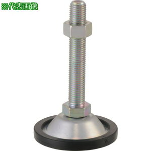 _CAhebN AWX^[{g Wp Jo[t^Cv 400kgf M16 ˂130mmki:NC16130ly5760066:0z[ʓrς][fO][Xs]