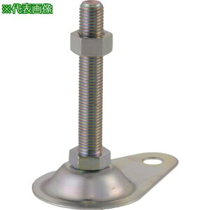 _CAhebN AWX^[{g AJ[Œp ׏d^Cv 1000kgf M16 ˂65mmki:AST1665ly5760108:0z[ʓrς][fO][Xs]