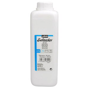 Pebeo zpANGZ^J[s 1L `^jEzCgki:293010ly5760296:0z[Xs]