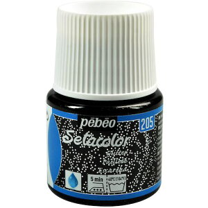 Pebeo zpANGZ^J[Ob^[ 45ml IjLXki:329205ly5760302:0z[Xs]