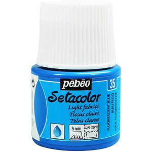 Pebeo zpANGZ^J[uF 45ml tZgu[ki:329035ly5760304:0z[Xs]