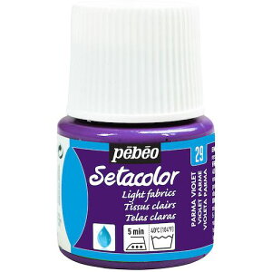 Pebeo zpANGZ^J[F 45ml p}oCIbgki:329029ly5760314:0z[Xs]